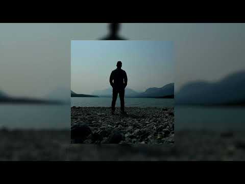 VICONI - S.O.S. (Official Audio)