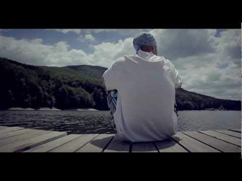 NECENZURAT feat. 1Leu - Nu Vars Lacrimi