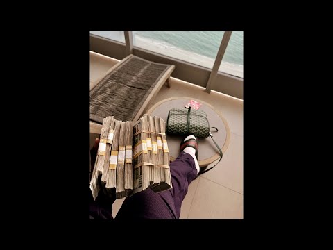 [FREE] MIKE SHERM X AZCHIKE TYPE BEAT - SHE KNEW