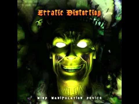 Zion Linguist - Masquerade