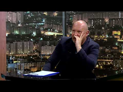 POTEŠTAT 22.05.2022.