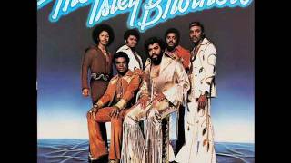 Isley Brothers &amp; 2Pac - Living For The Love Of You/Bury Me A G(DJ KIDD)