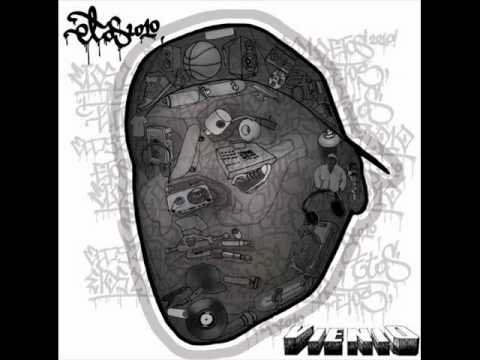 Vienio feat. Sobota - Grill te sprawy... (Blackbyrds Mash-Up)