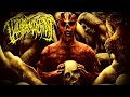 Guttural Engorgement The Progression Of Degradation 2018 Full EP