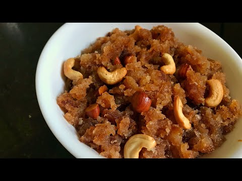 Double Ka Meetha Recipe In Telugu | Bread Halwa Preparation | Sweet Recipe With bread/Sankranthi Spl Video