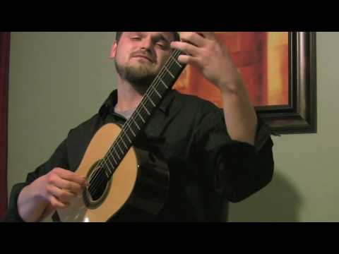 Matt Palmer plays Giuliani