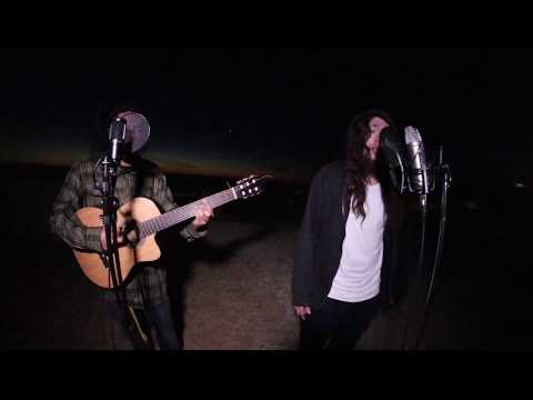 Señal Habitual - Sabiendo En Vivo (Litoral Central)