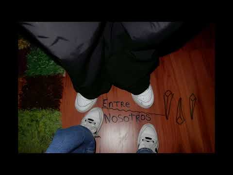 CORONA FT LU DE LA TOWER   ENTRE NOSOTROS BENJSL BOOTLEG