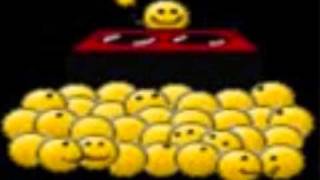 DREAM FREQUENCY good times (beaver mix)
