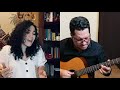 Shirley Paz e Ivan Oseguera - Confia