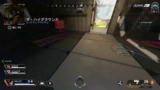 ランランク