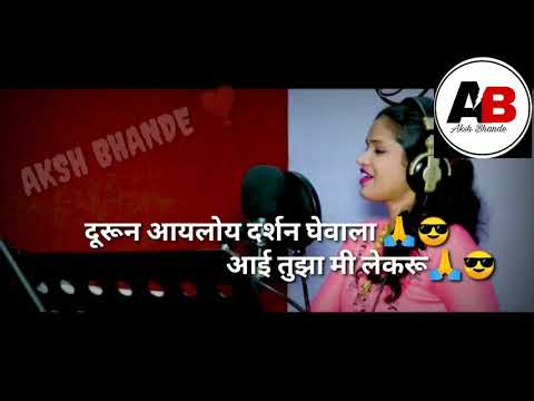 download lagu mp3 mp4 Distoy, download lagu Distoy gratis, unduh video klip Distoy