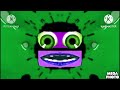 Klasky Csupo Robot Logo Splaat Klaskycsupo Effects