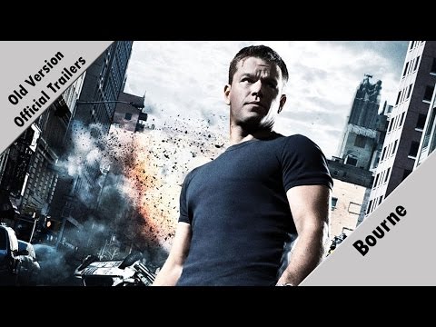 Top 16 Bộ phim về điệp viên hay nhất mọi thời đại - toplist.vn