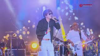 Download lagu MALAIKAT CINTA - RADJA | Enam Sembilan Production mp3 Download lagu MALAIKAT CINTA - RADJA | Enam Sembilan Production mp3