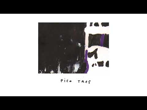 107 Faunos - Pico tres