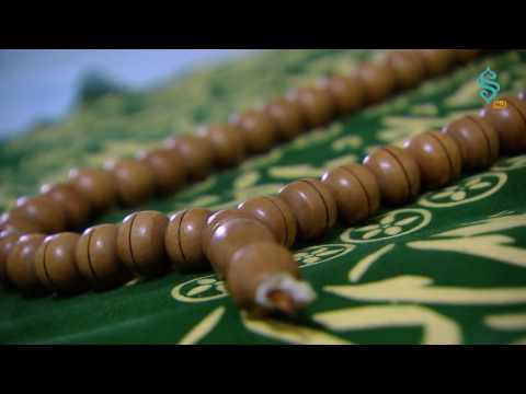 Grup Refref - Gelin Ey Aşıklar