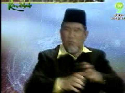 Halaqah - AL-FATEH Part 2