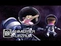 Ice Age Kollision Voraus Kurzfilm SCRAT TASTROPHE IM ALL Deutsch HD Sid Scrat Manni Diego