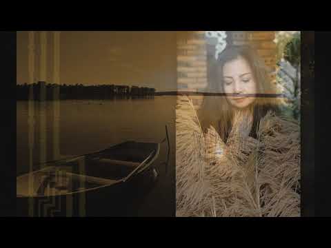 Dòng sông kỷ niệm Sheet - Phương Thủy