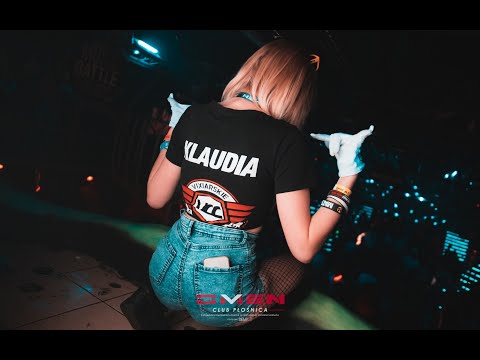 DJ MALOS - OMEN PŁOŚNICA - MIKOŁAJKI (02.12.2022) EMUZA.NET