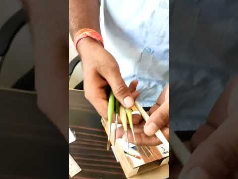 Artikate gift card 🎁 $-1000 #unboxing#shorts #viral#trending#gift  #unboxingvideo#art @Vparts99