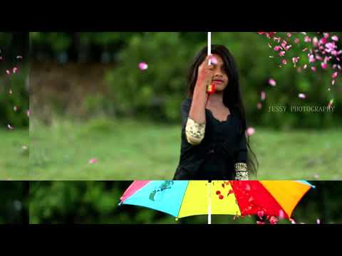 Suhana Flourence Birthday wishes