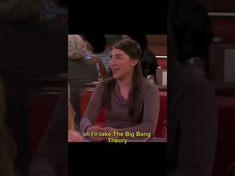 One of the Best cameo | 2 Broke girls 🤣 #shorts