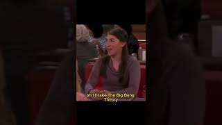 Download lagu One of the Best cameo | 2 Broke girls 🤣 #shorts mp3