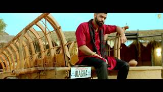 Range Wala Jatt : (Teaser) Harj Nagra | Benny Dhaliwal ft Gurlez Akhtar | Releasing 14th March