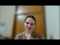 The Women Around Jesus Elisabeth Moltmann Wendel