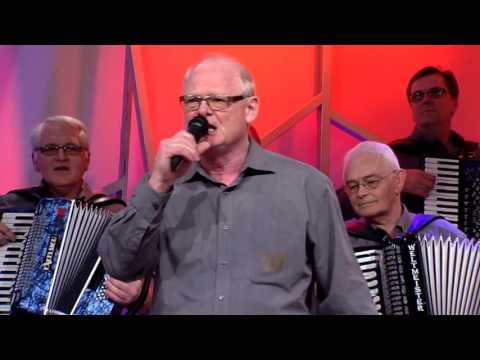 Det Grå Guld Sydthy -  Den gamle smedje