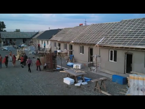 BIG BUILD 2017: day 3