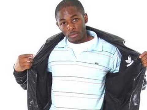 Wariko - Love You & Leave You