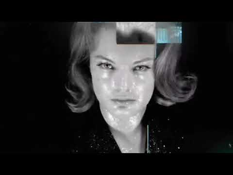 T78 Presents Tektones #8 (Autektone Records)