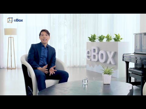 Học cách tôn trọng sự khác biệt