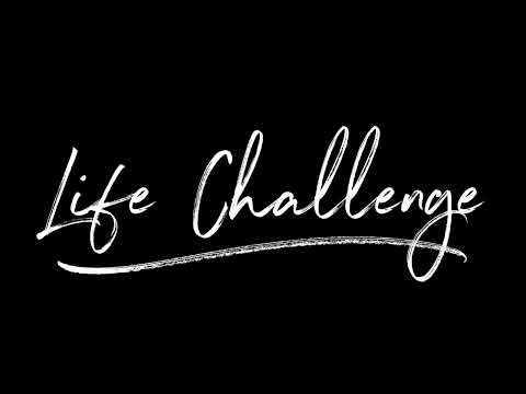 2021-08-15 AM // Dr. James Hughes- Getting Out Of Survival // Sunday AM