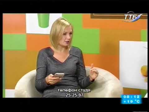 Інтерв'ю про стосунки: як зберегти Любов?