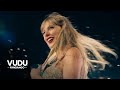 Taylor Swift: The Eras Tour Extended Version Trailer (2023) | Vudu