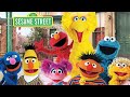 Elmo S Here Let S Cheer Welcome To The Party Sesamestreet Philadelphia Sesameplace Fun