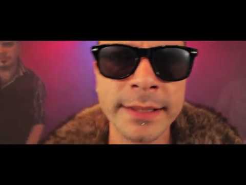 Darmon King VS Après La Classe - TEMPI MODERNI (Official Video)