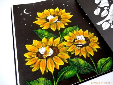 download lagu mp3 mp4 Prismacolor 916, download lagu Prismacolor 916 gratis, unduh video klip Prismacolor 916