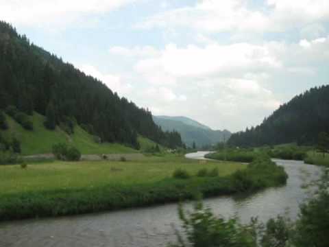IC542-Valea Muresului la Neagra-Part17 (19Iun2011)
