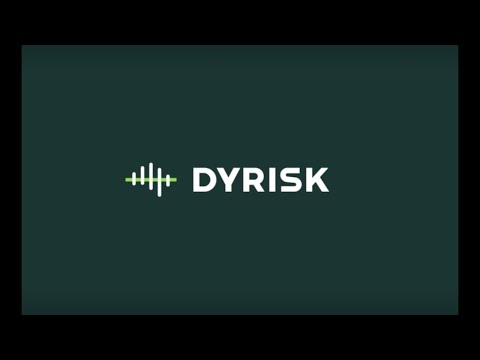 Dyrisk | Das Arbeiten bei Dyrisk
