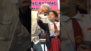 Download lagu TAKUT DIMARAHI MAMA 😄 mp3 Download lagu TAKUT DIMARAHI MAMA 😄 mp3
