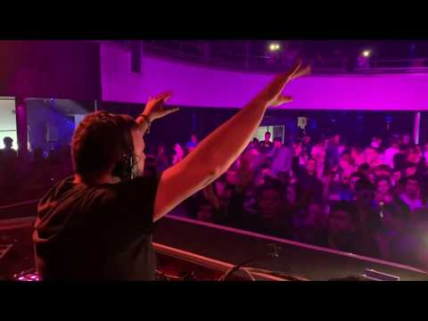 K-Style playing "Frida" at New Guass (Bergara, Guipúzcoa)