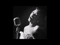 Sarah Vaughan - Someone To Watch Over Me