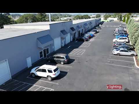 8016 Durango St SW