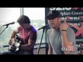 Cole Swindell - Chillin' It 