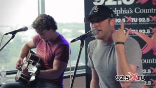Cole Swindell - Chillin&#39; It